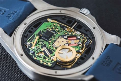 breitling nieuwe batterij|batterij horloge breitling vervangen.